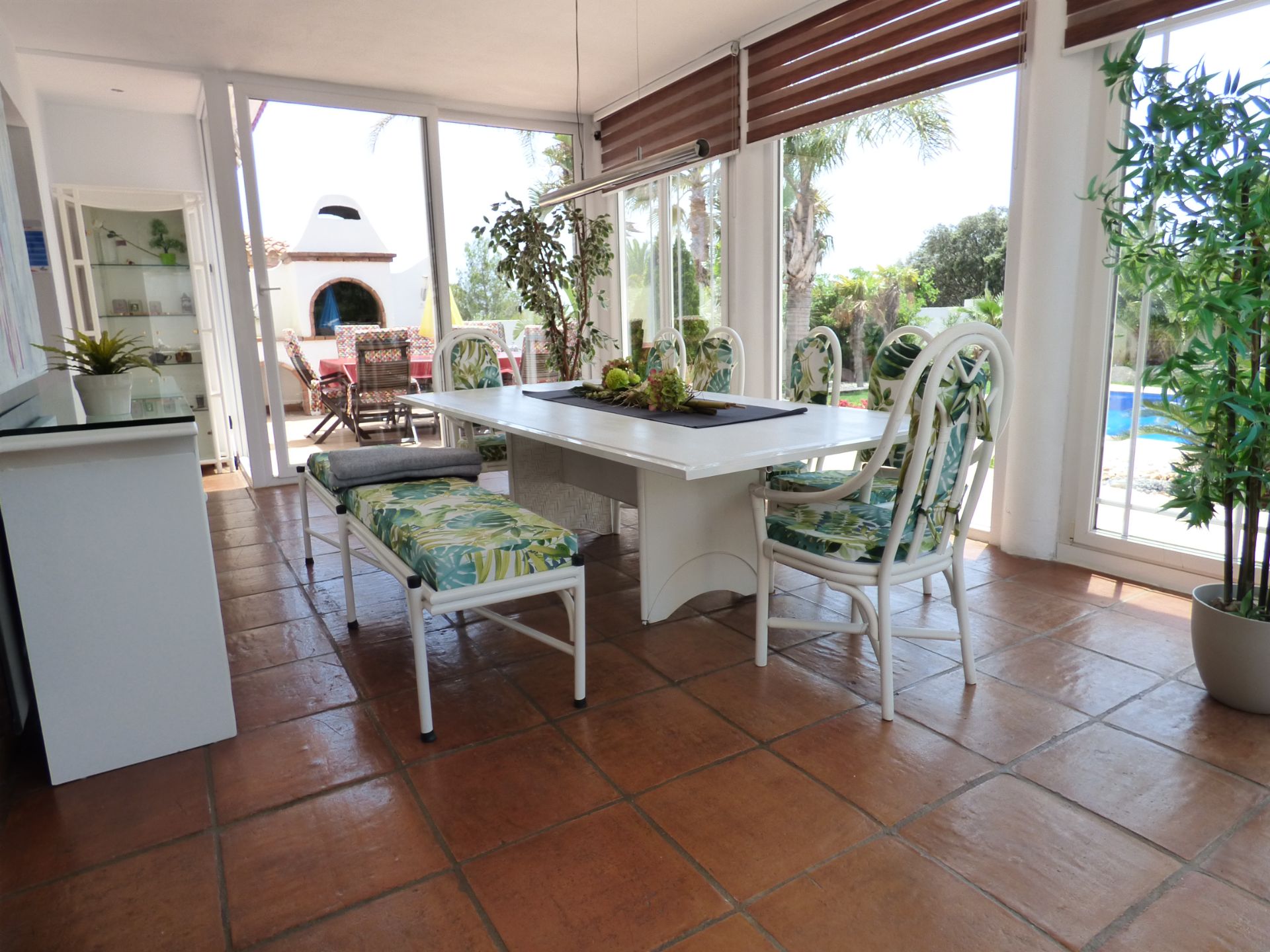 **Casa de lujo en Miami Playa un oasis de confort y elegancia** - Image 29