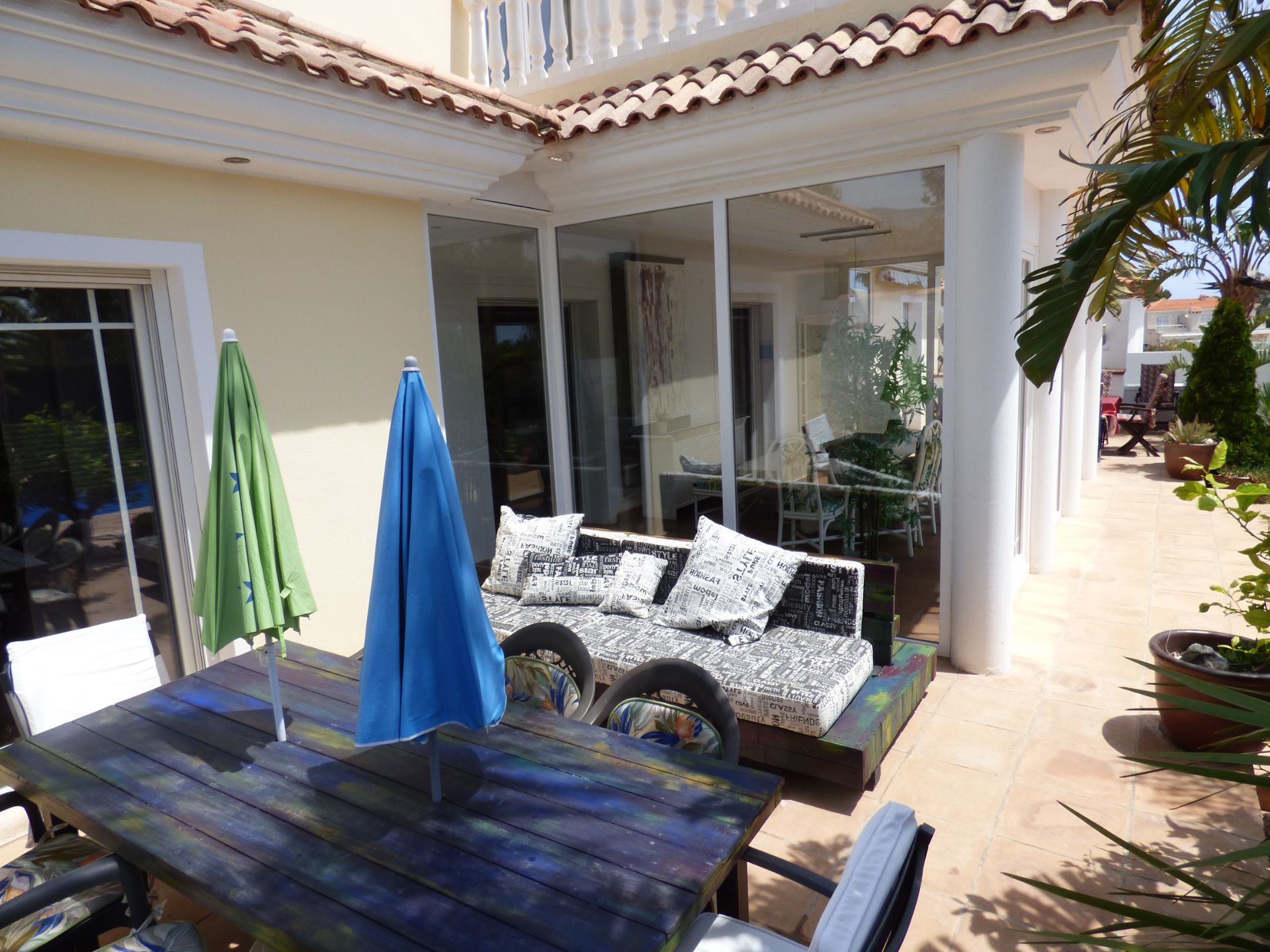 **Casa de lujo en Miami Playa un oasis de confort y elegancia** - Image 32