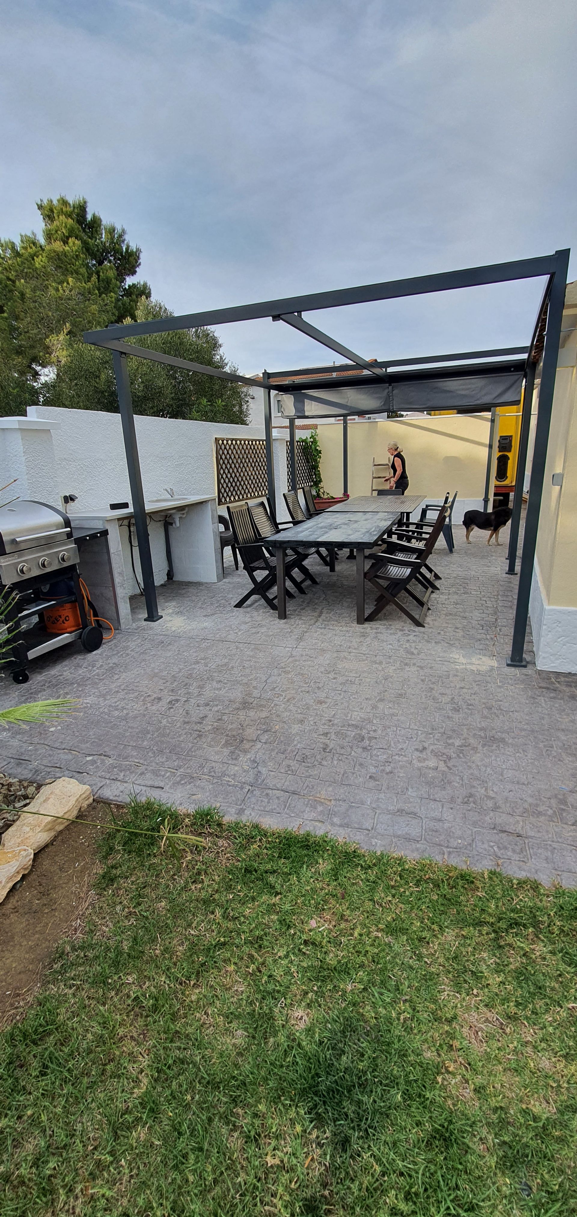 **Casa de lujo en Miami Playa un oasis de confort y elegancia** - Image 33