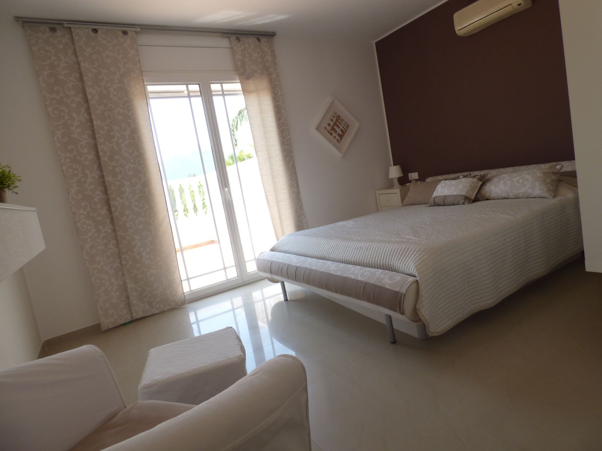 **Casa de lujo en Miami Playa un oasis de confort y elegancia** - Image 35