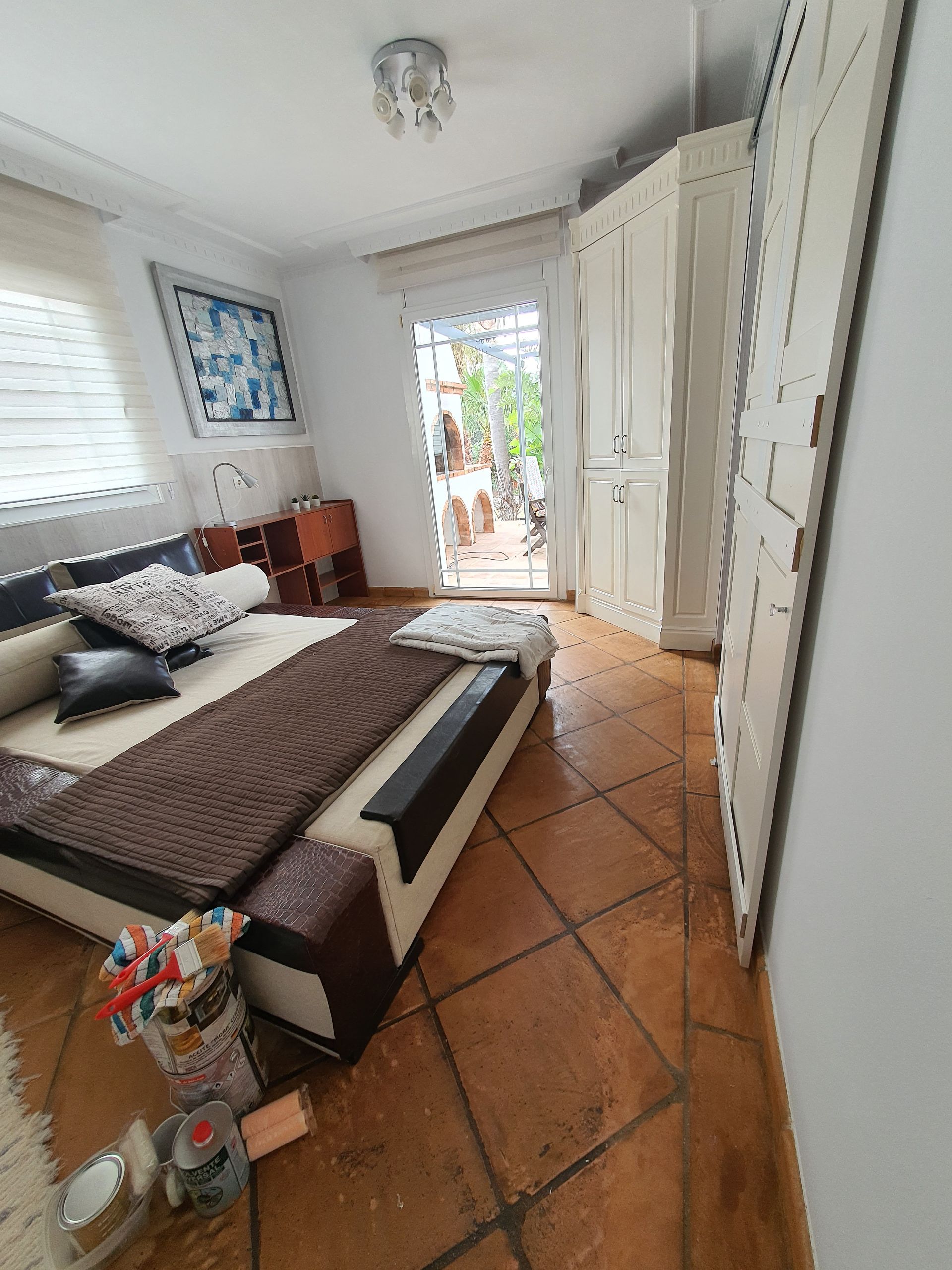 **Casa de lujo en Miami Playa un oasis de confort y elegancia** - Image 40