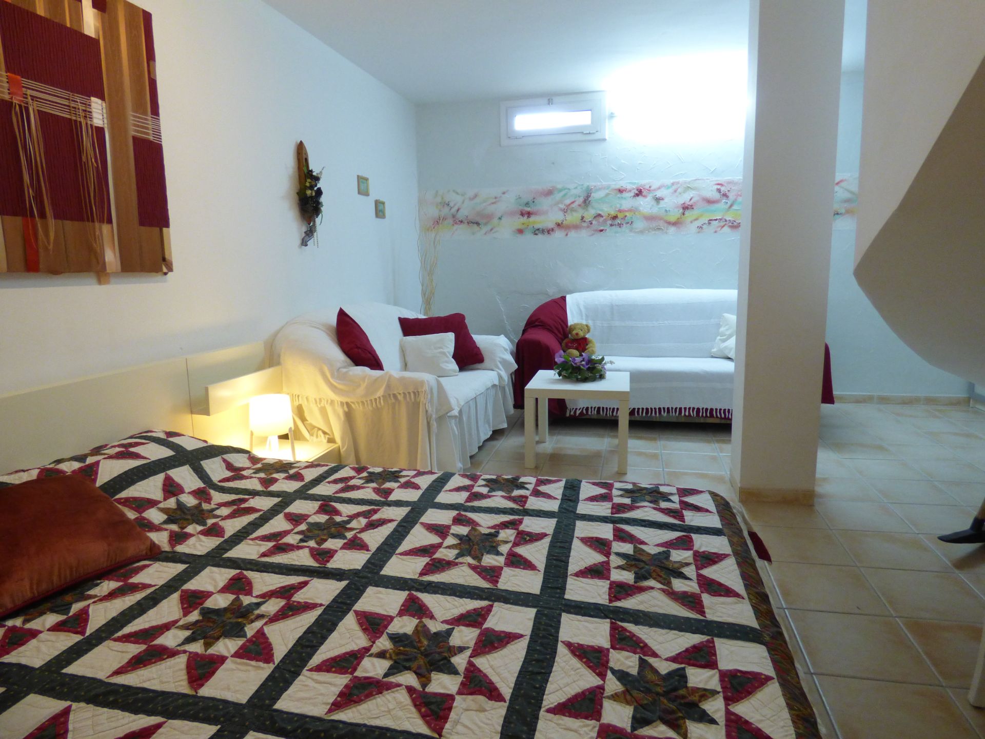 **Casa de lujo en Miami Playa un oasis de confort y elegancia** - Image 43