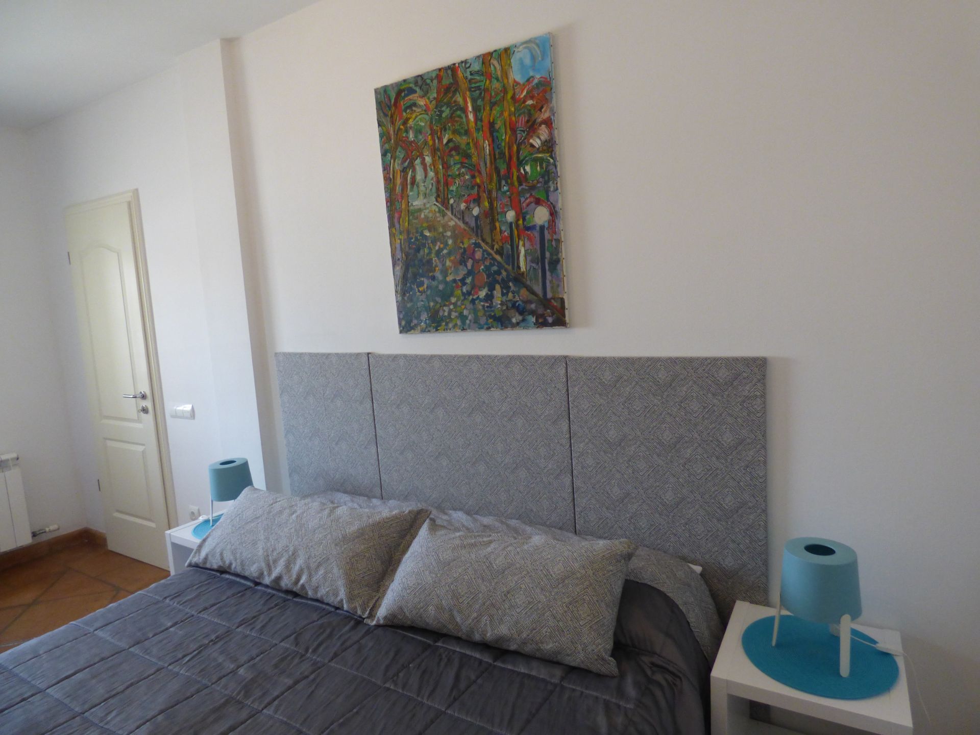 **Casa de lujo en Miami Playa un oasis de confort y elegancia** - Image 45