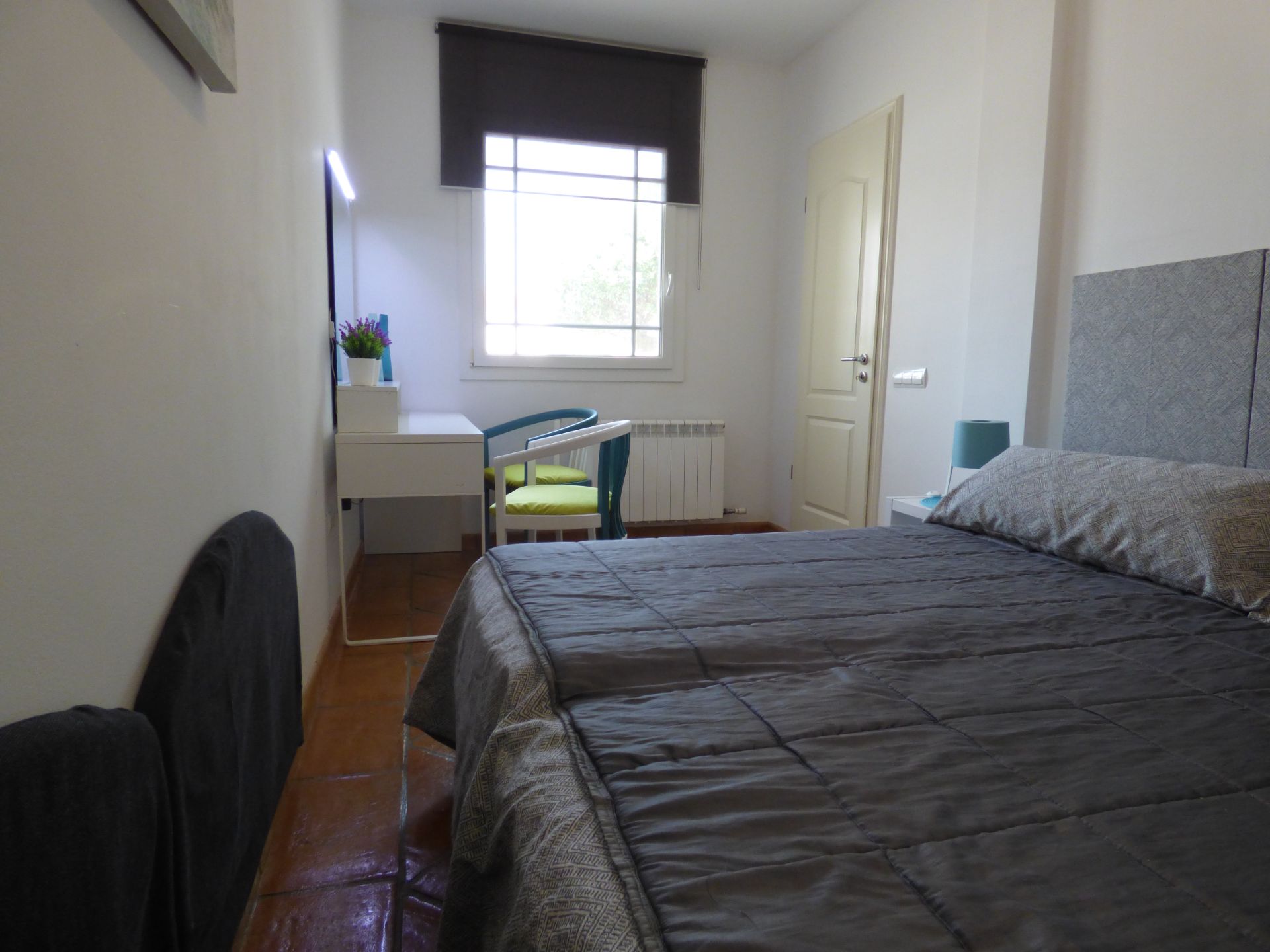 **Casa de lujo en Miami Playa un oasis de confort y elegancia** - Image 46