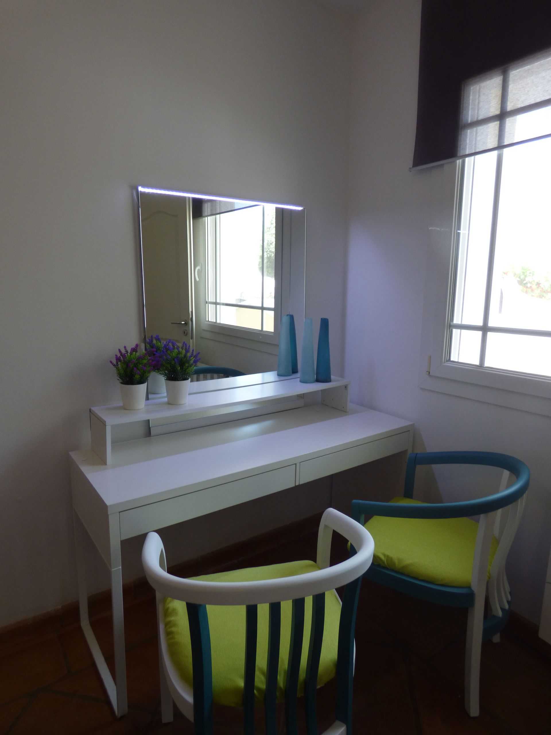 **Casa de lujo en Miami Playa un oasis de confort y elegancia** - Image 49