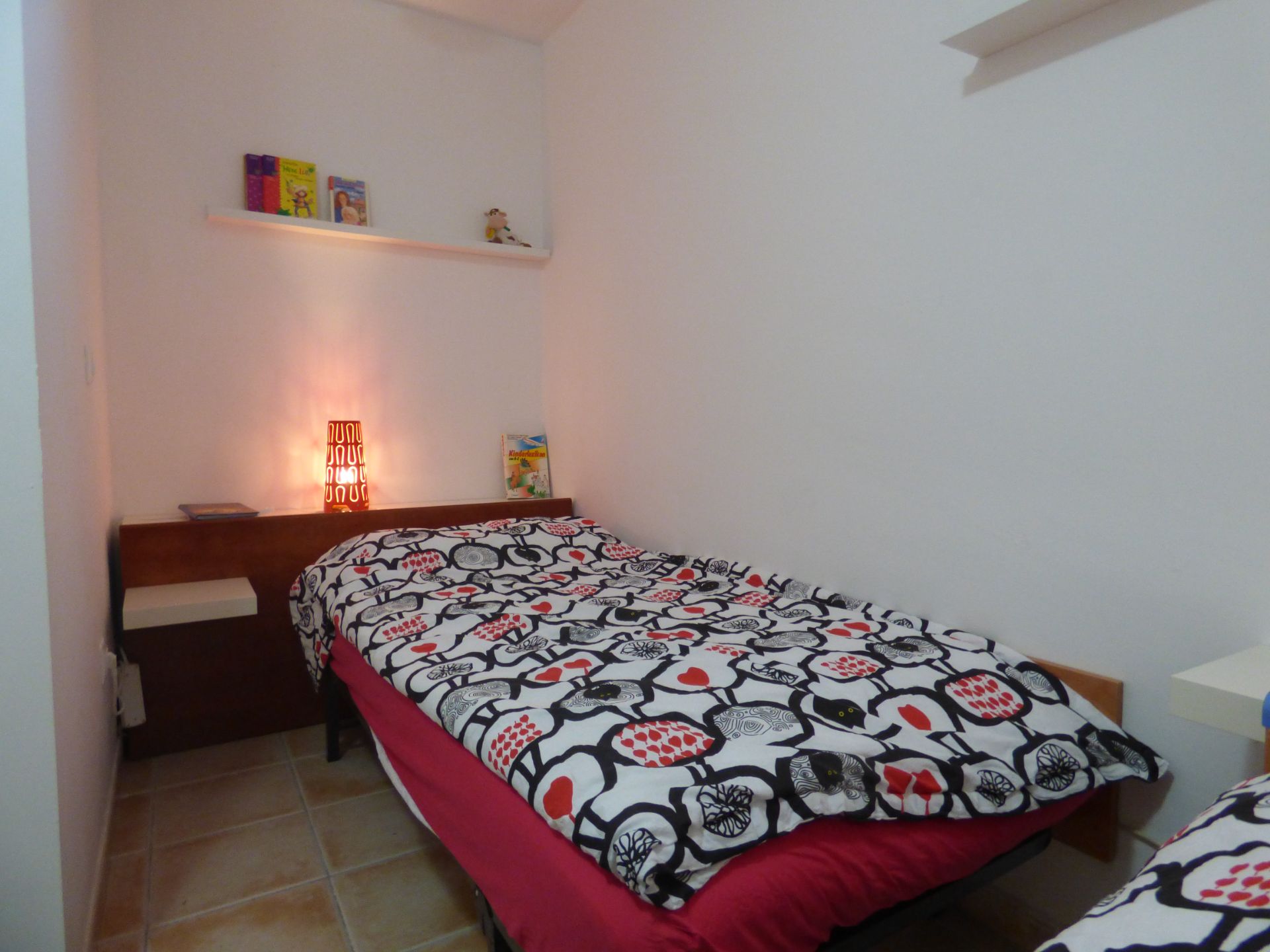 **Casa de lujo en Miami Playa un oasis de confort y elegancia** - Image 52