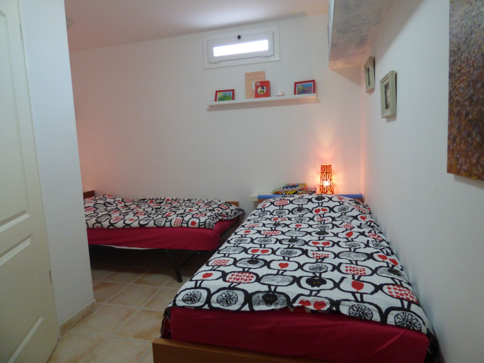 **Casa de lujo en Miami Playa un oasis de confort y elegancia** - Image 53