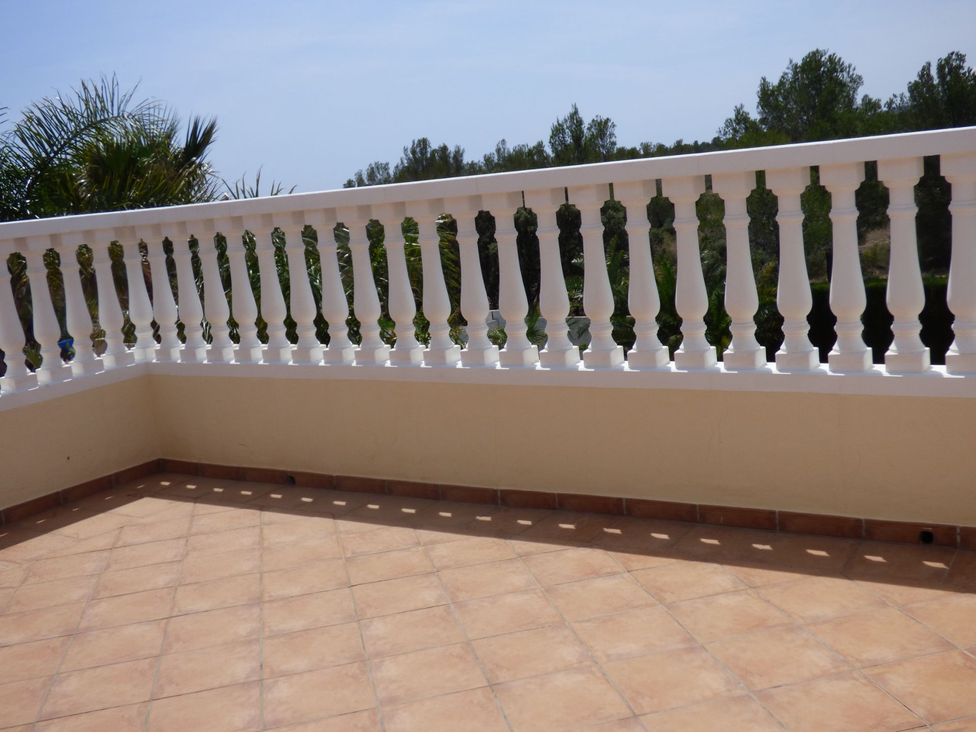 **Casa de lujo en Miami Playa un oasis de confort y elegancia** - Image 55