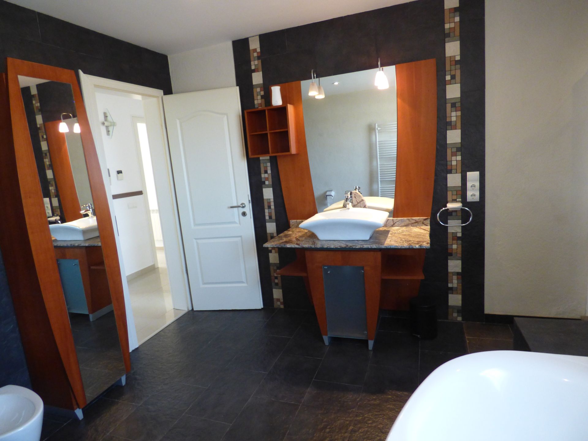 **Casa de lujo en Miami Playa un oasis de confort y elegancia** - Image 58