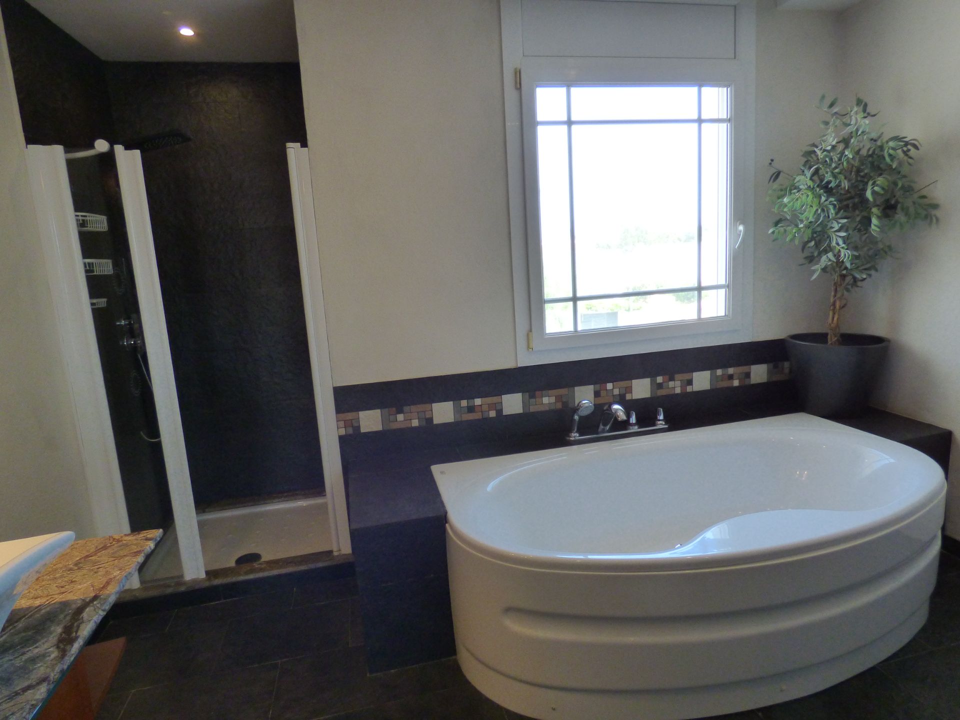 **Casa de lujo en Miami Playa un oasis de confort y elegancia** - Image 59