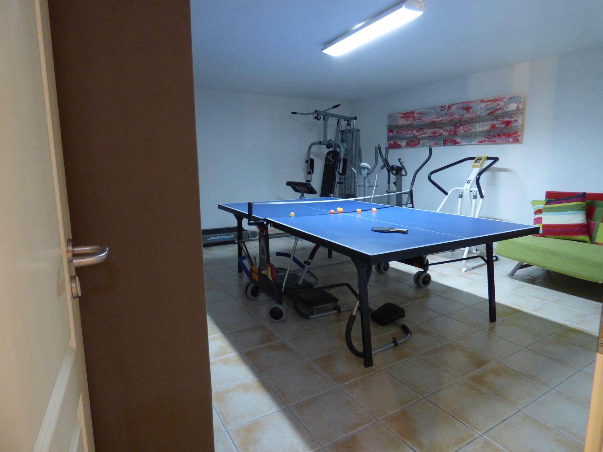 **Casa de lujo en Miami Playa un oasis de confort y elegancia** - Image 60