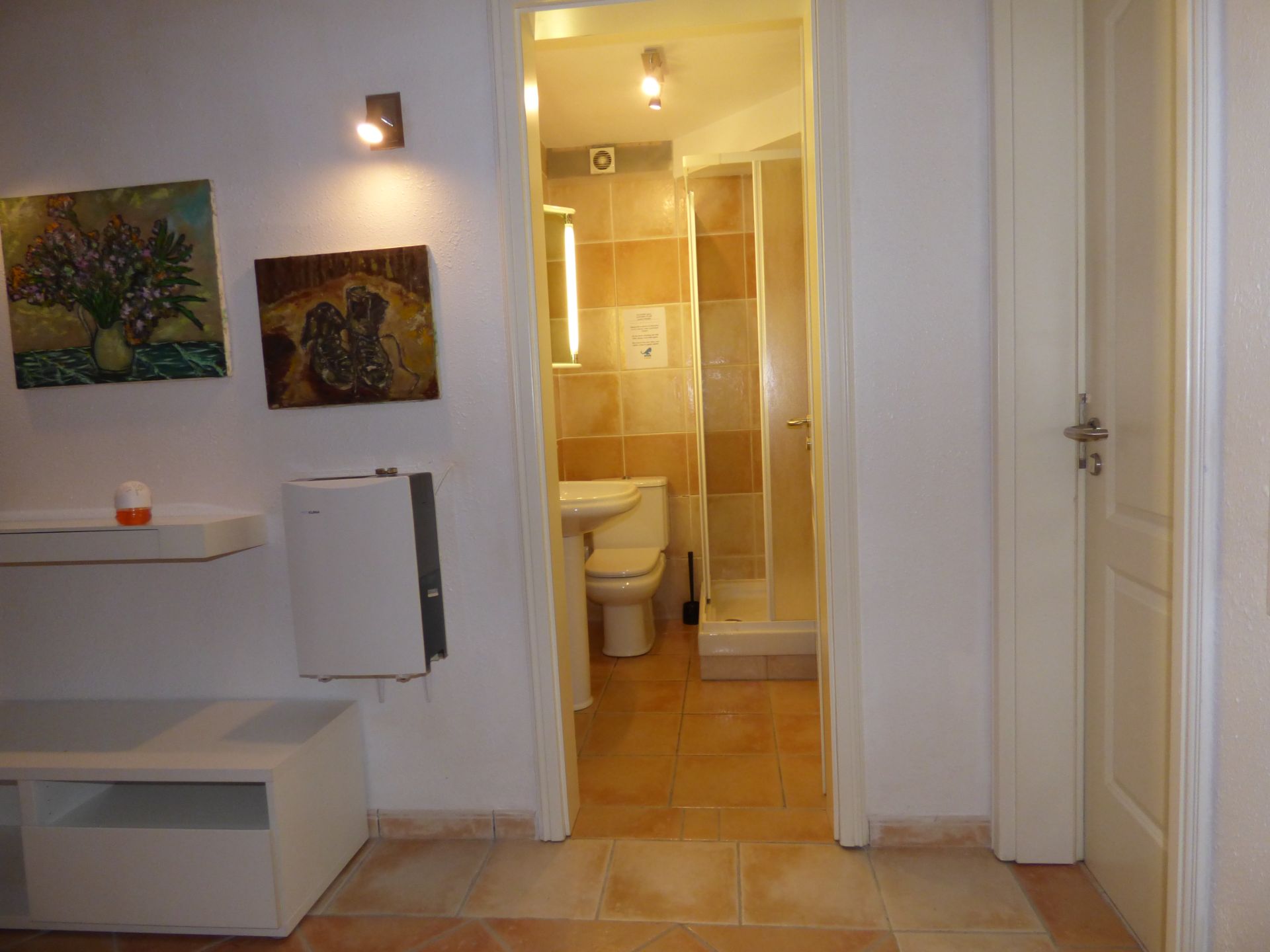 **Casa de lujo en Miami Playa un oasis de confort y elegancia** - Image 63