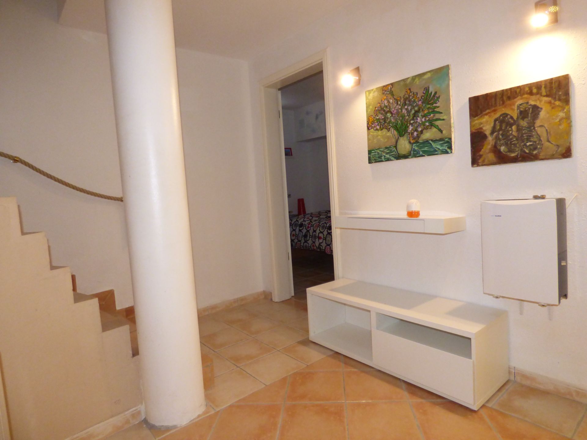 **Casa de lujo en Miami Playa un oasis de confort y elegancia** - Image 66