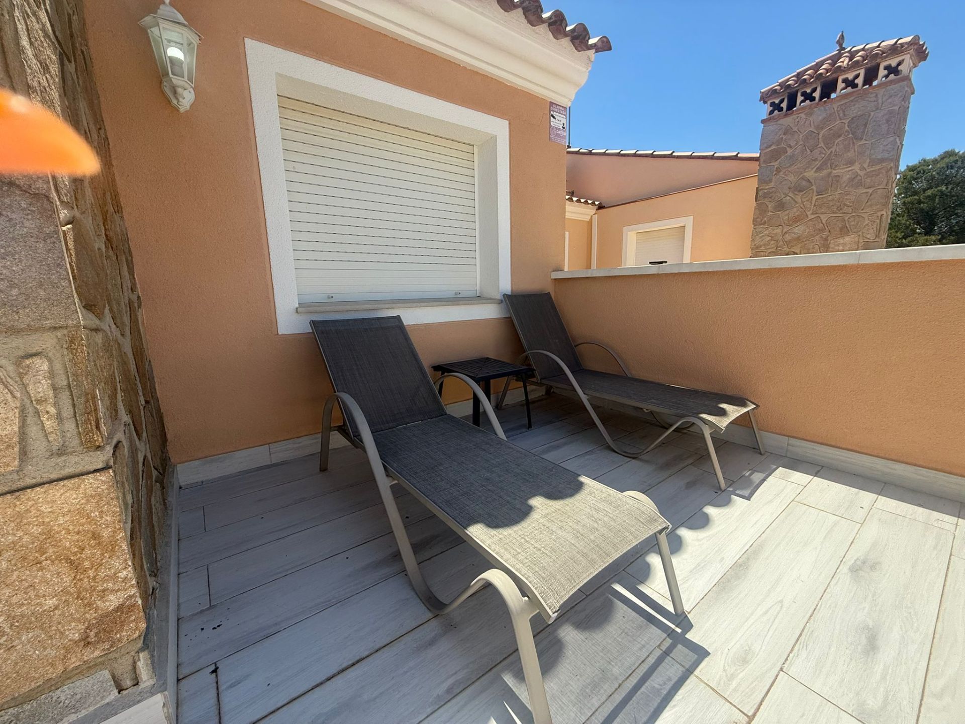 **Casa Independiente con piscina privada en el Corazón de la Costa** - Image 5