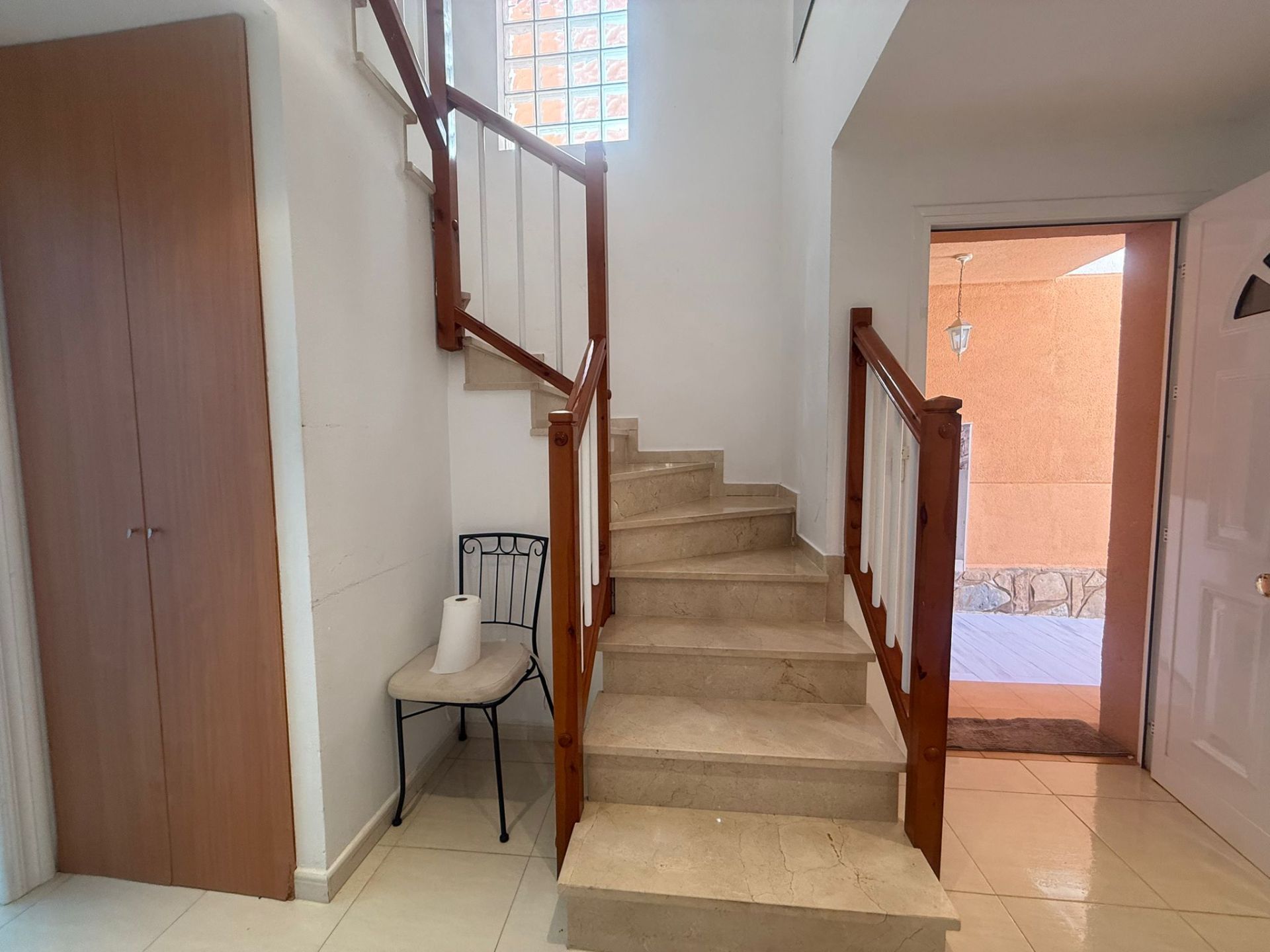 **Casa Independiente con piscina privada en el Corazón de la Costa** - Image 10