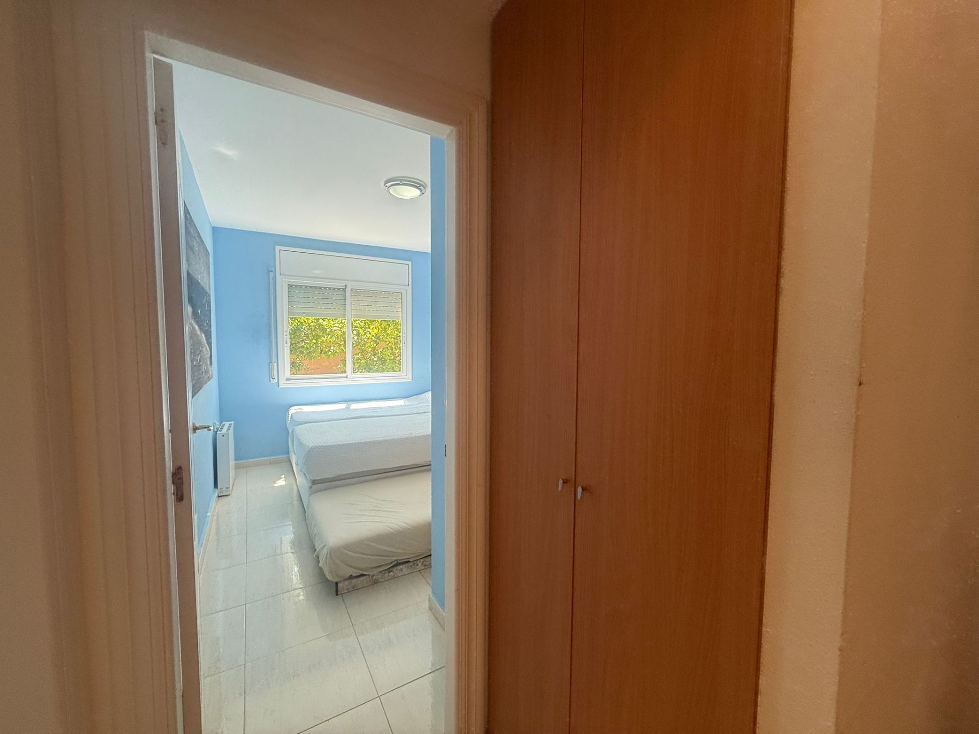 **Casa Independiente con piscina privada en el Corazón de la Costa** - Image 17