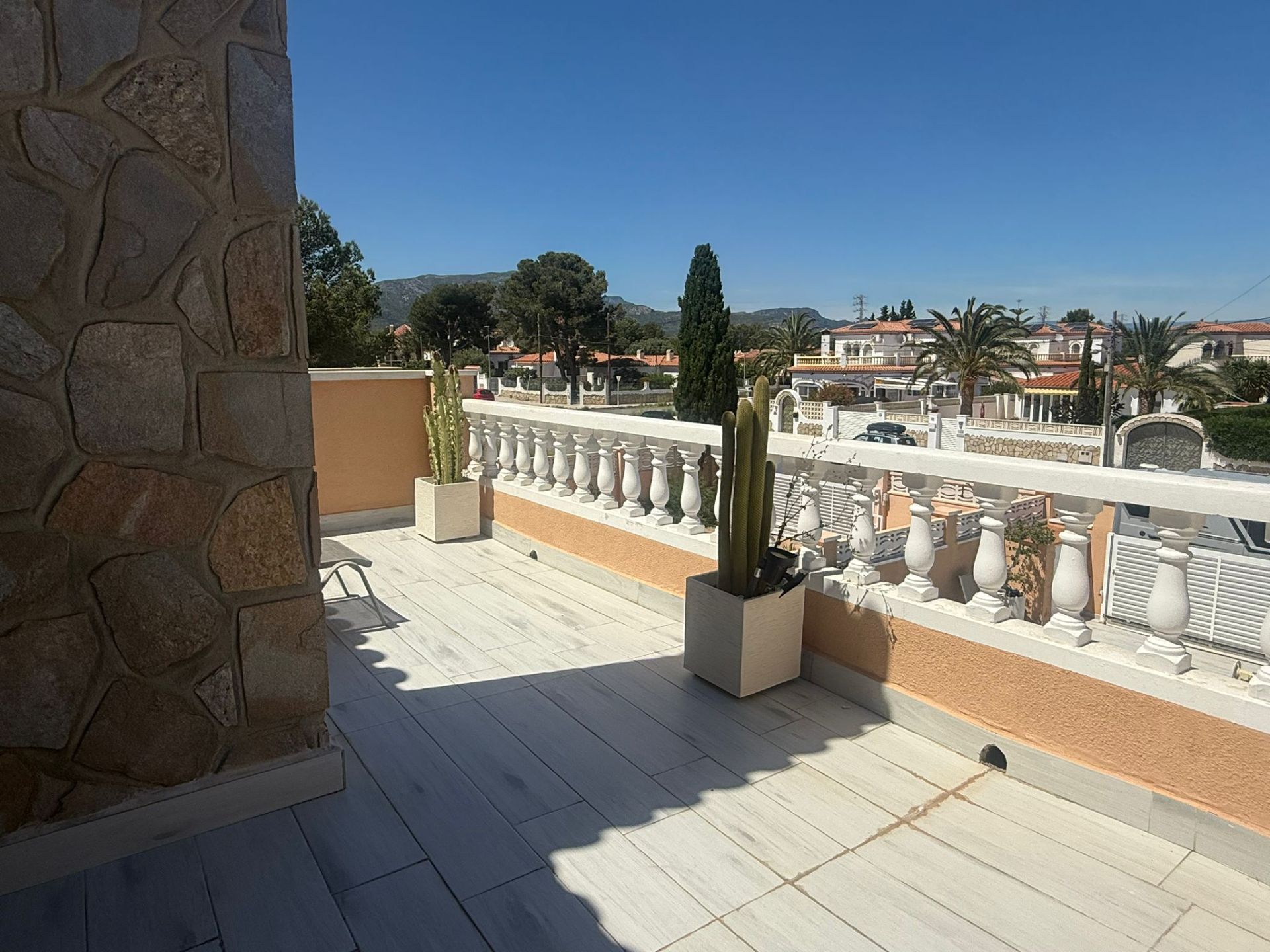 **Casa Independiente con piscina privada en el Corazón de la Costa** - Image 26