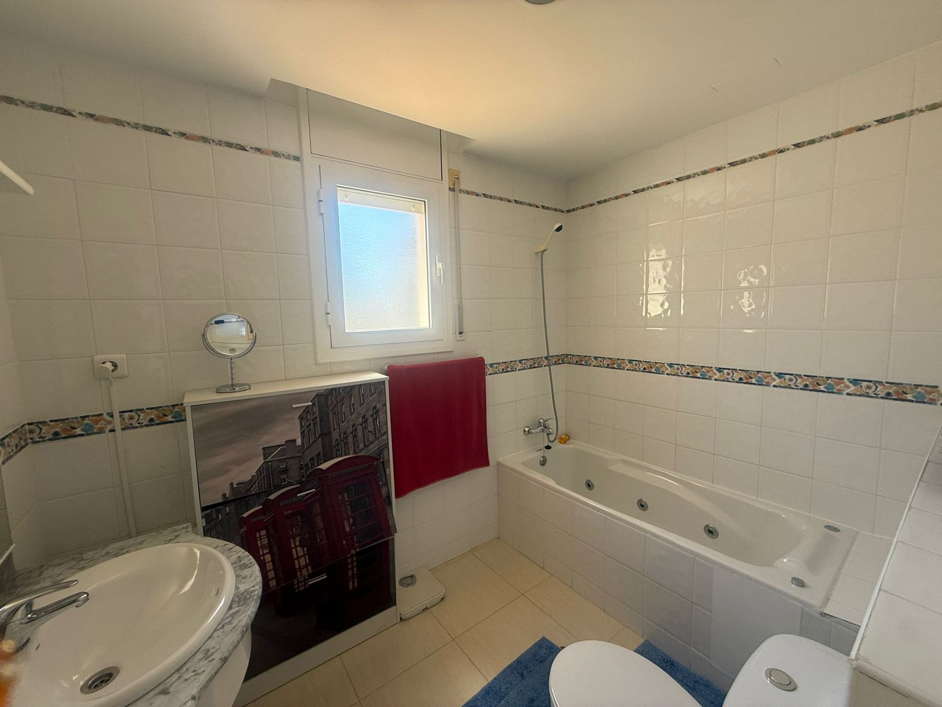 **Casa Independiente con piscina privada en el Corazón de la Costa** - Image 29