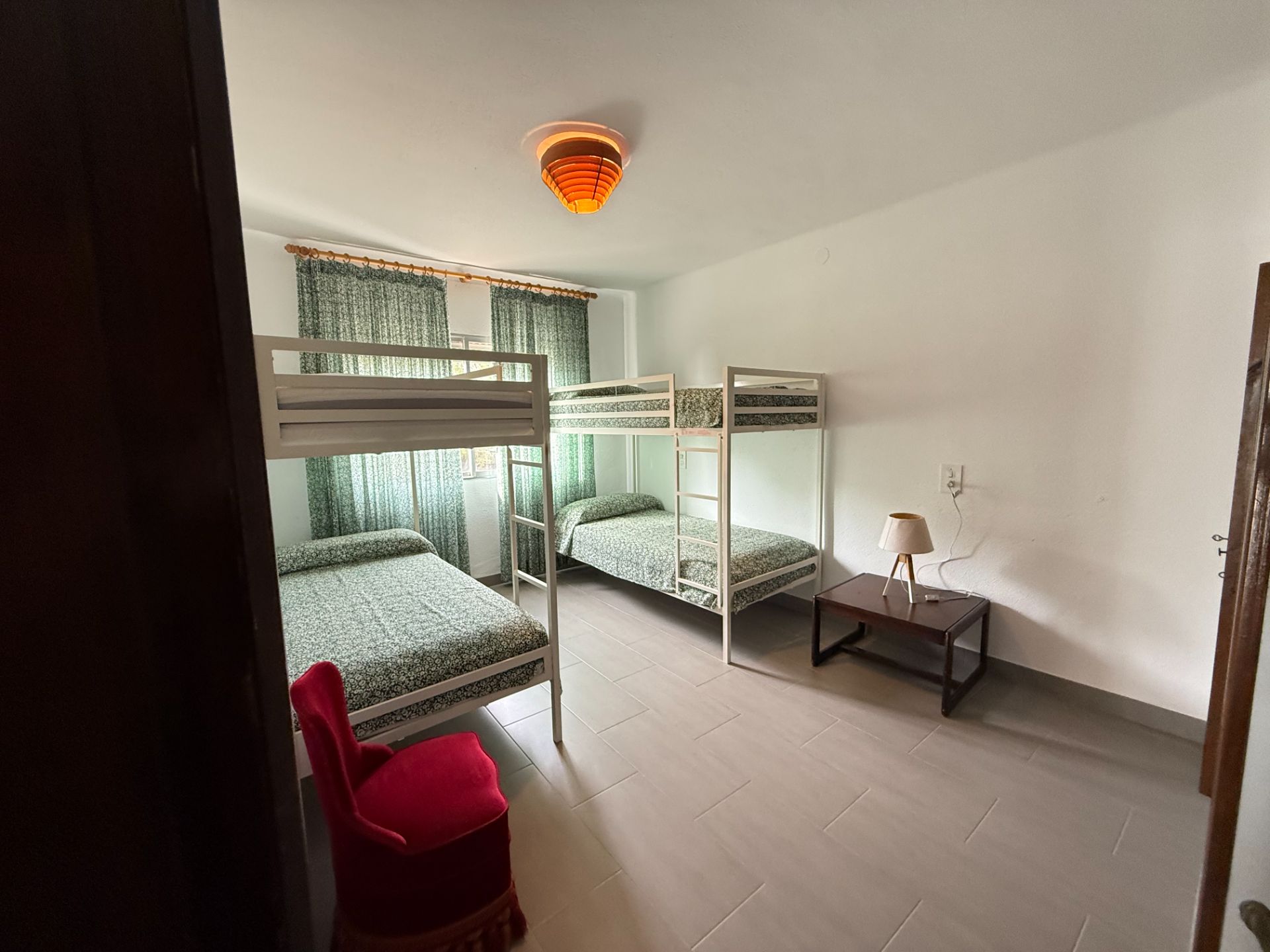 Increible apartamento en primerisima linea - una oasis junto al mar - Image 13