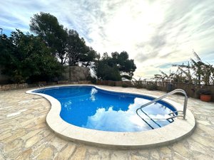 Increible apartamento en primerisima linea - una oasis junto al mar - Image 6