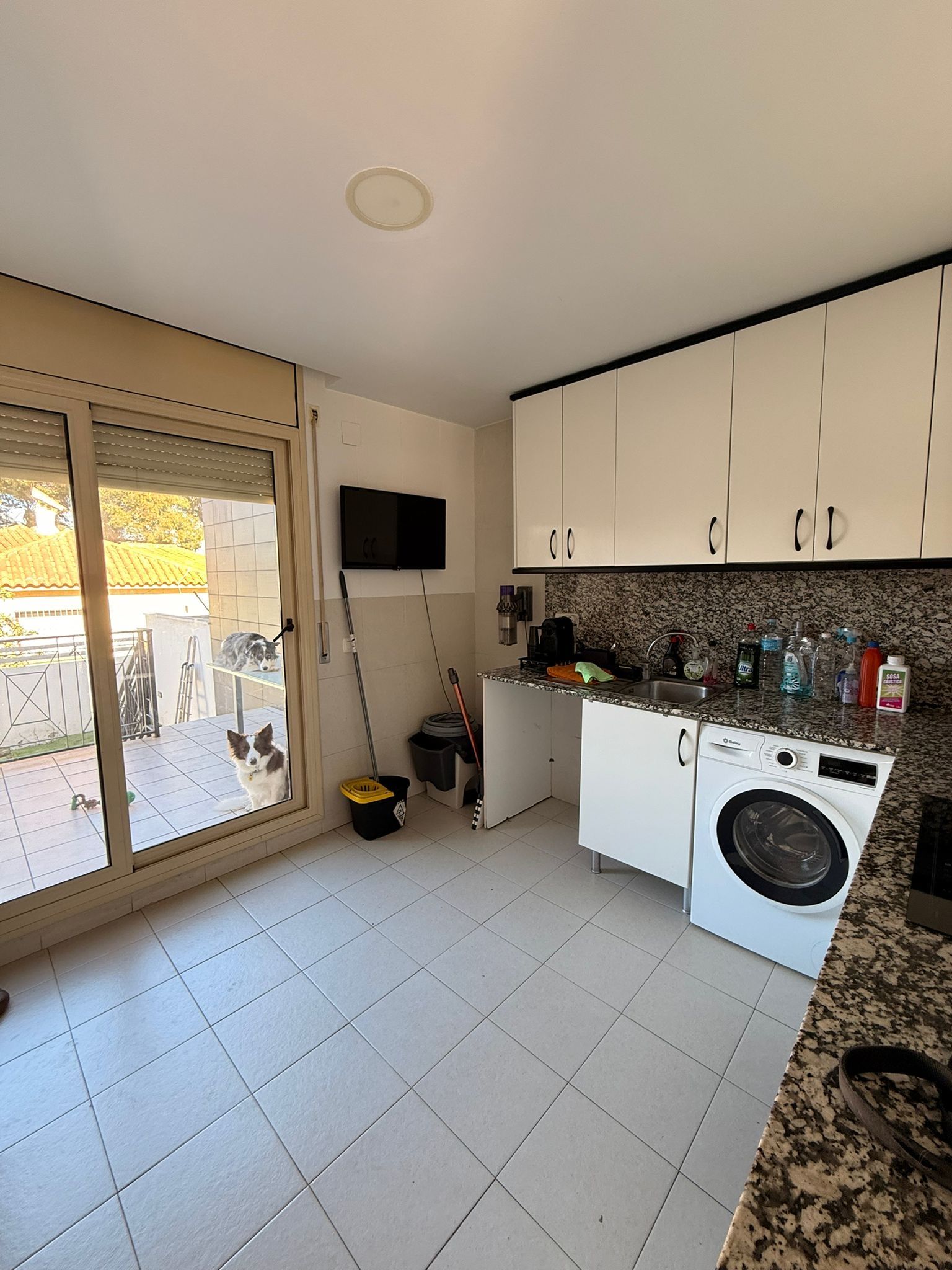 ¡Increible adosado en pleno centro de Miami Playa! - Image 8