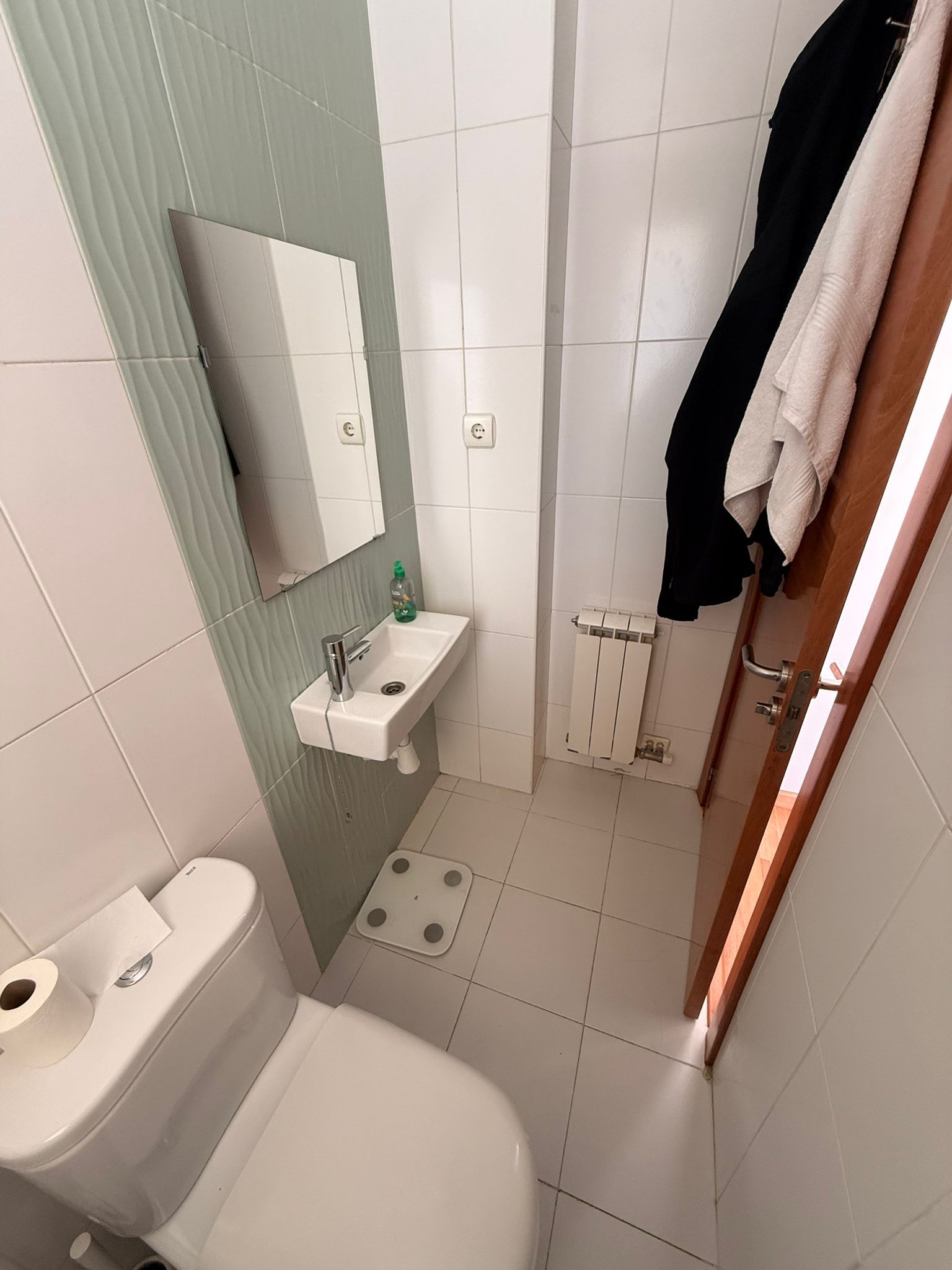 ¡Increible adosado en pleno centro de Miami Playa! - Image 13