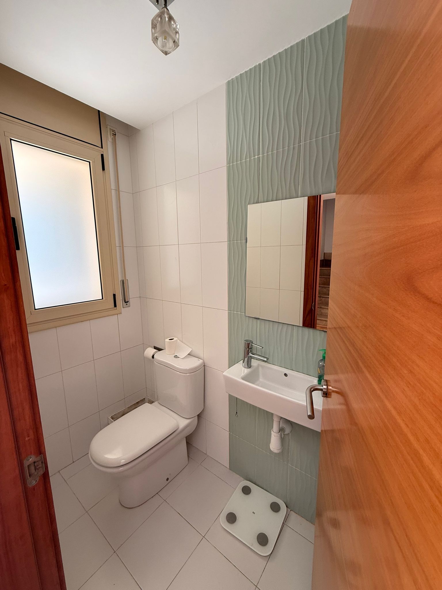 ¡Increible adosado en pleno centro de Miami Playa! - Image 12