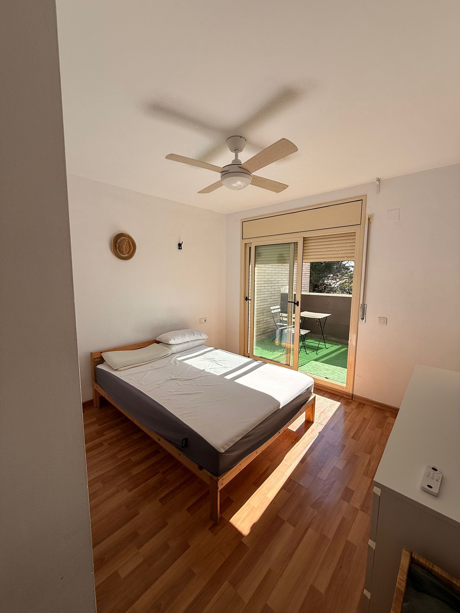 ¡Increible adosado en pleno centro de Miami Playa! - Image 15