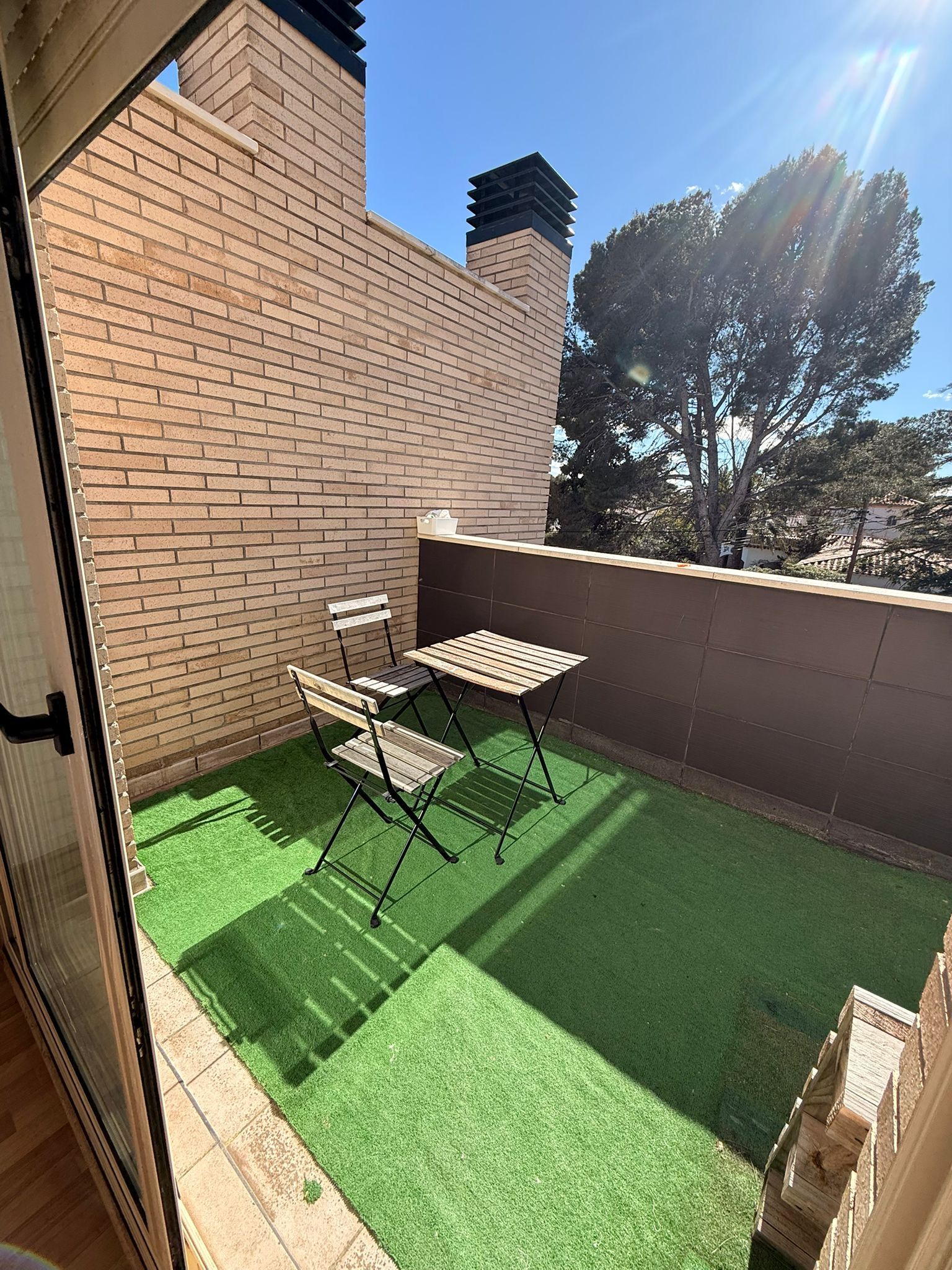 ¡Increible adosado en pleno centro de Miami Playa! - Image 18