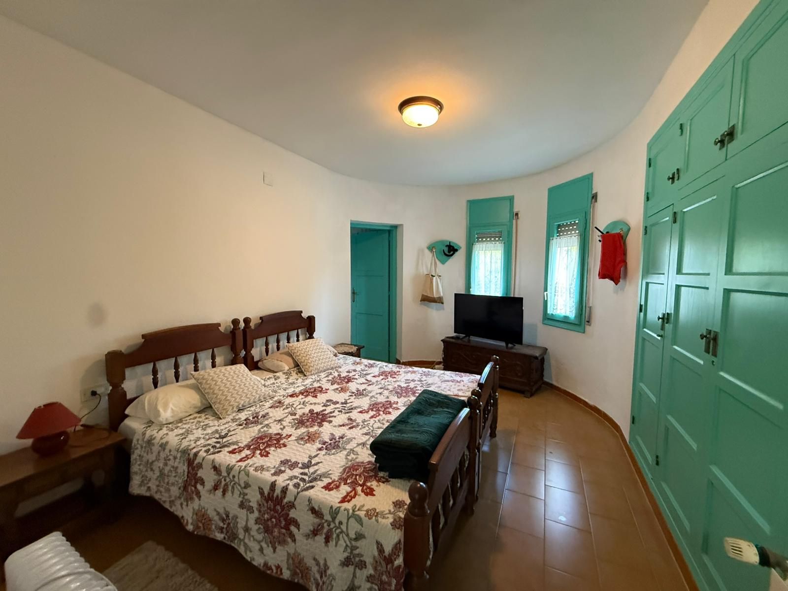 Precioso chalte individual con piscina privada y al lado del mar - Image 19