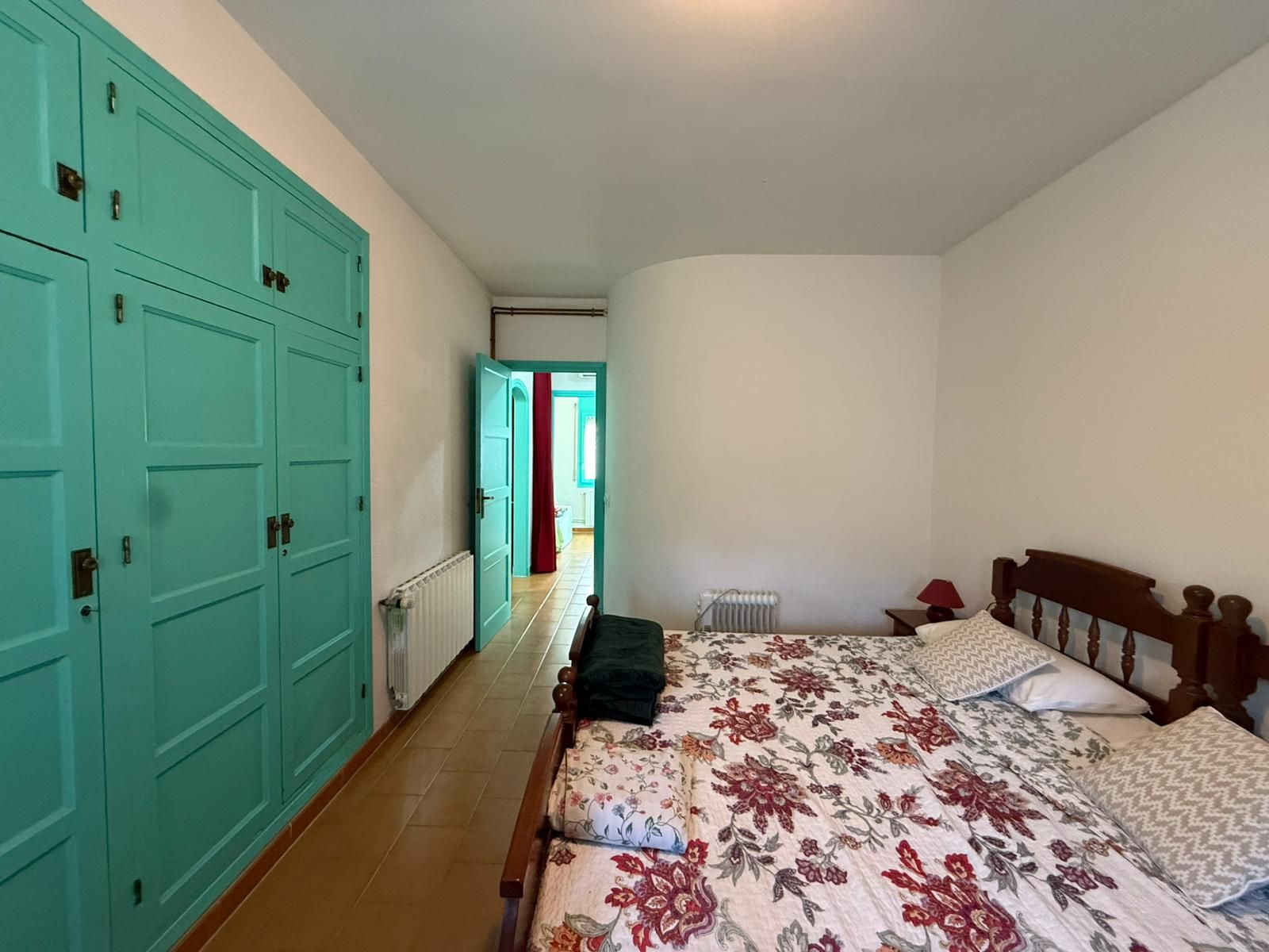 Precioso chalte individual con piscina privada y al lado del mar - Image 20