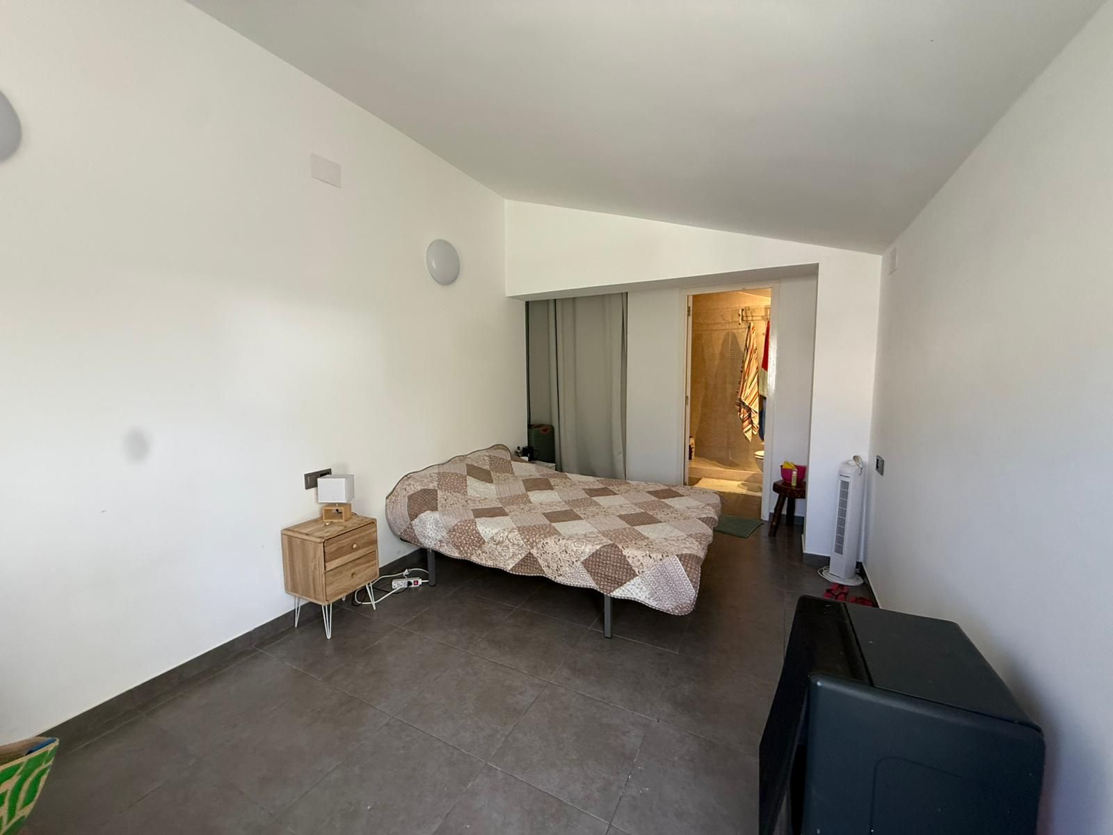 Precioso chalte individual con piscina privada y al lado del mar - Image 33