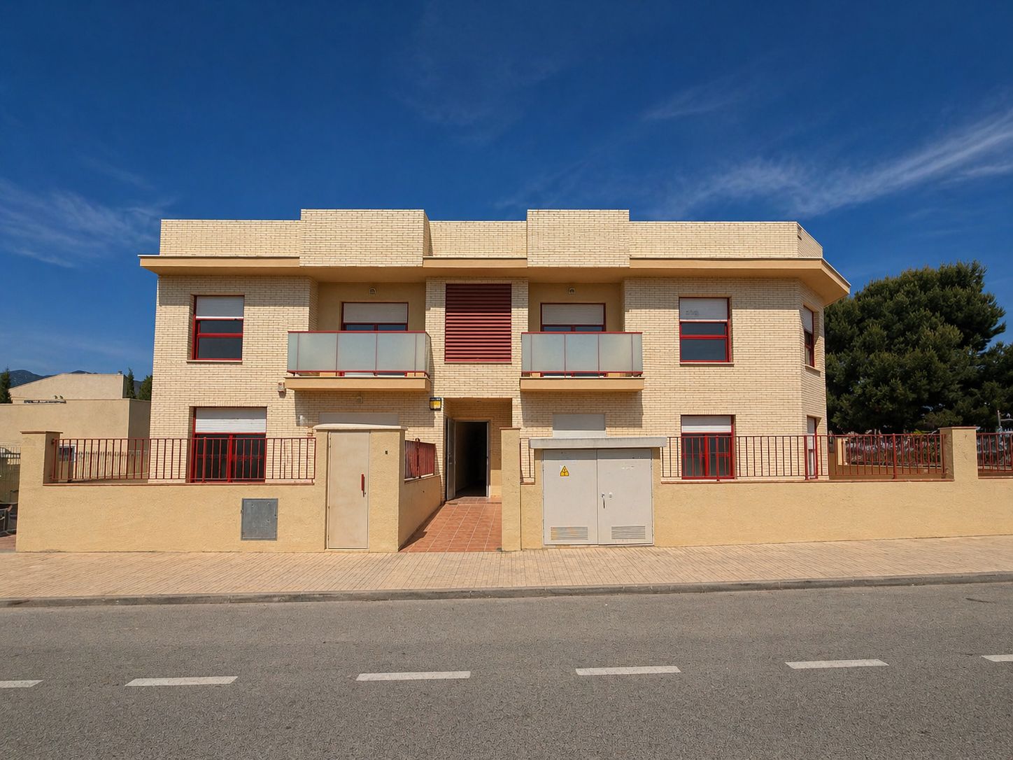 Apartamento en venta en Calle Lleó, 2, Centre - Image 4