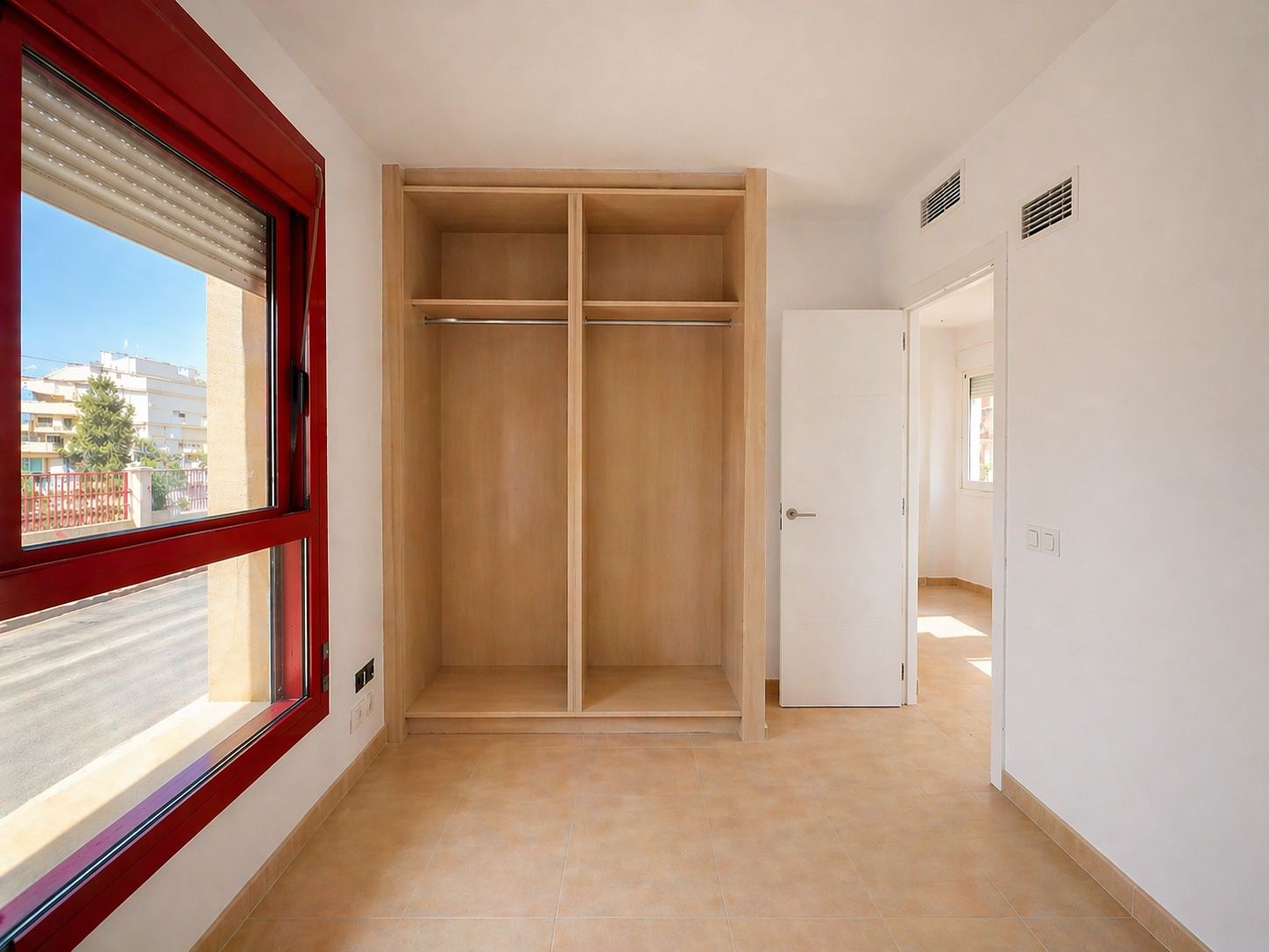 Apartamento en venta en Calle Lleó, 2, Centre - Image 8