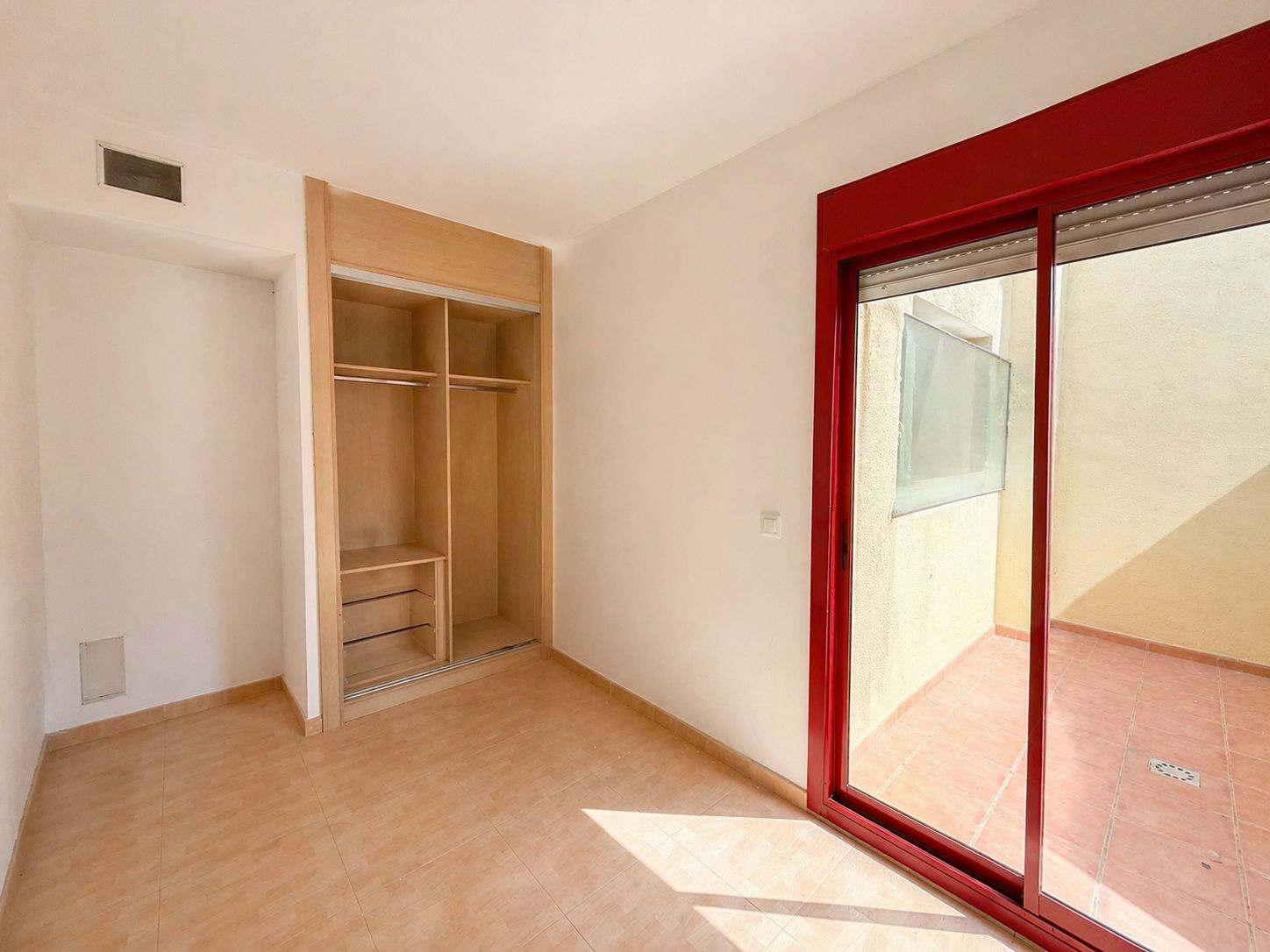 Apartamento en venta en Calle Lleó, 2, Centre - Image 9