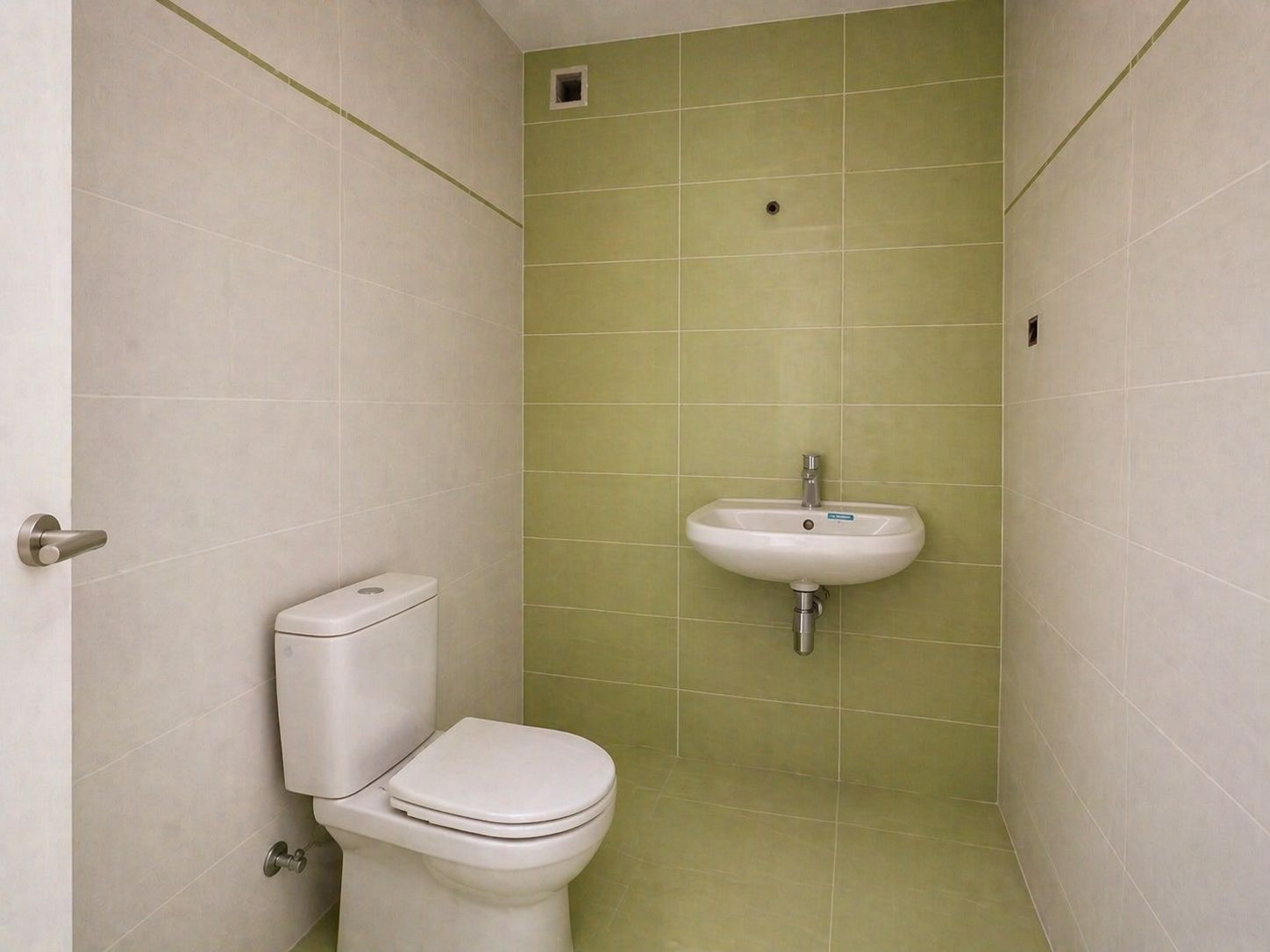 Apartamento en venta en Calle Lleó, 2, Centre - Image 10