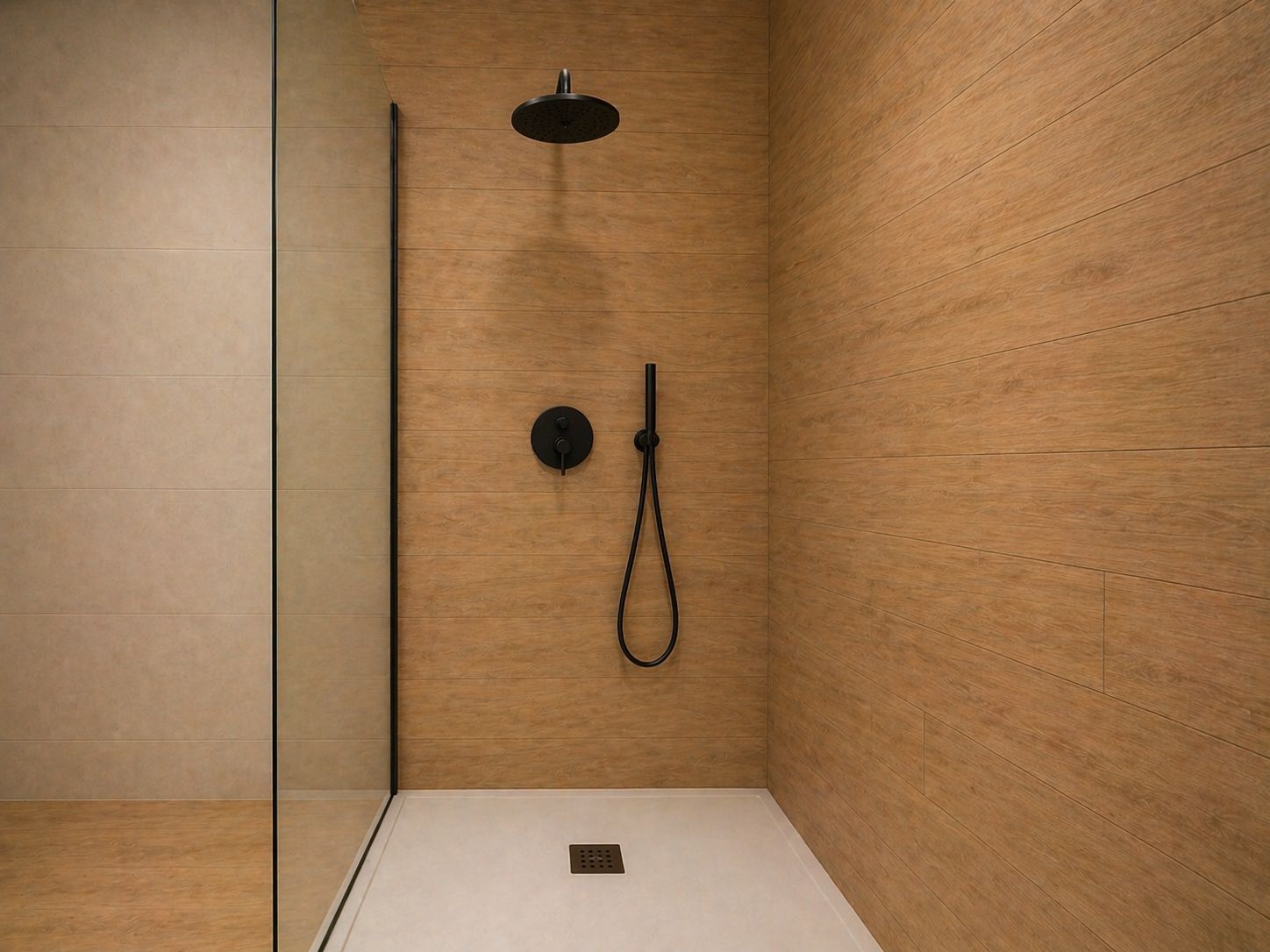 Increible oportunidad! Duplex en pleno centro y a tan solo 100 metros del mar - Image 8