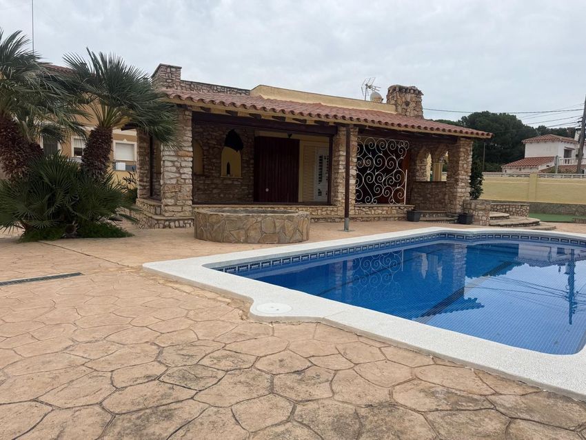 ++ Casa o chalet independiente en venta en Centro ++ - Image 3