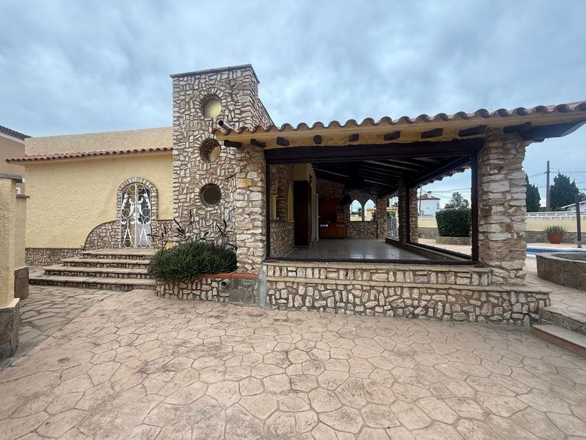 ++ Casa o chalet independiente en venta en Centro ++ - Image 4