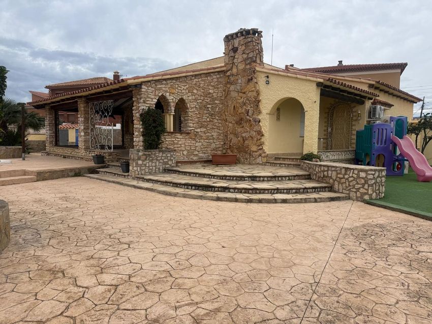 ++ Casa o chalet independiente en venta en Centro ++ - Image 5