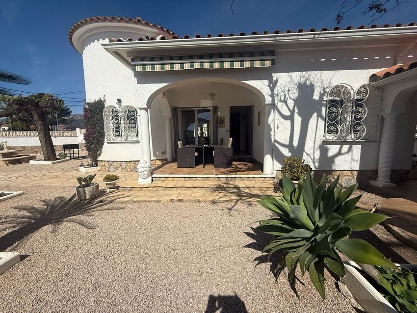 ++ Casa o chalet independiente en venta en Centro ++ - Image 1