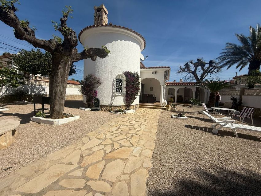 ++ Casa o chalet independiente en venta en Centro ++ - Image 3