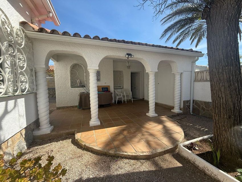 ++ Casa o chalet independiente en venta en Centro ++ - Image 5