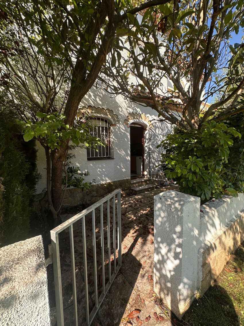 ++ Chalet adosado en venta en Pino Alto, Miami Platja ++ - Image 5