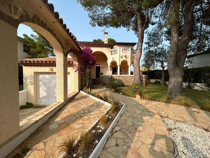 ++ Casa o chalet independiente en venta en Pino Alto ++ - Image 3