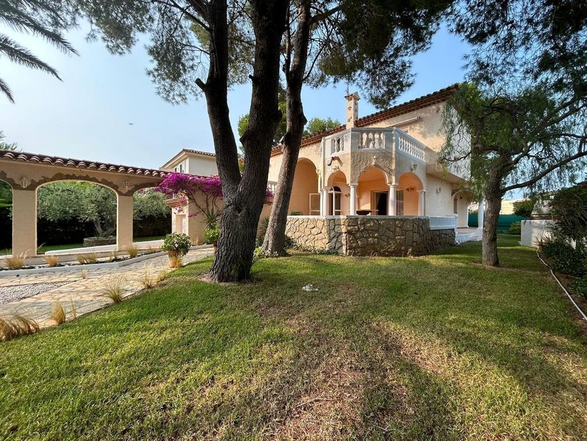 ++ Casa o chalet independiente en venta en Pino Alto ++ - Image 4