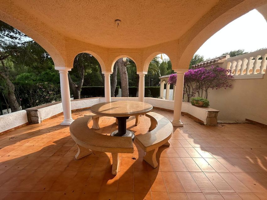 ++ Casa o chalet independiente en venta en Pino Alto ++ - Image 5